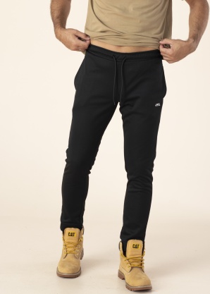 Jack & Jones sporta bikses Will