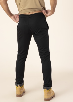 Jack & Jones sporta bikses Will