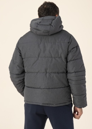 Jack & Jones Ziemas virsjaka Build