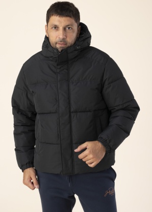 Jack & Jones Ziemas virsjaka Bradley