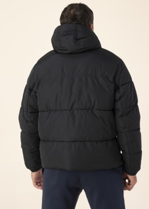 Jack & Jones Ziemas virsjaka Bradley