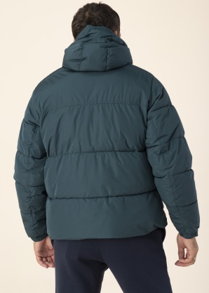 Jack & Jones Ziemas virsjaka Bradley