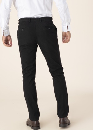 Erla of Sweden bikses