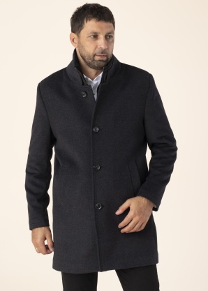 Erla of Sweden ziemas metelis