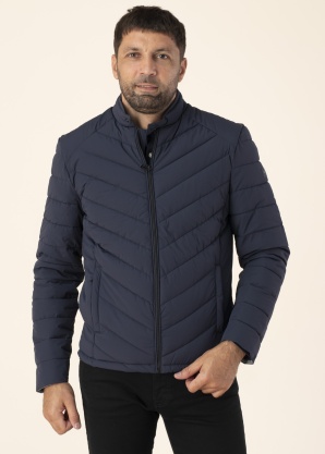 Guess pavasara-rudens virsjaka