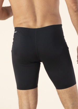 Speedo peldbikses Endurance + Jammer M