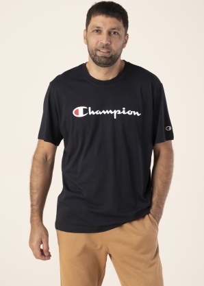 Champion T-krekls
