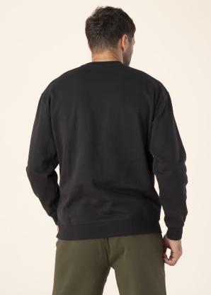 Puma džemperis Squad