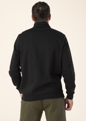 Puma džemperis Ess Track