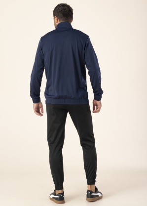 Puma sporta komplekts Poly