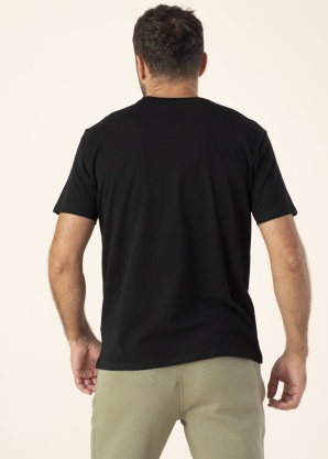 Didriksons T-krekls Harald L