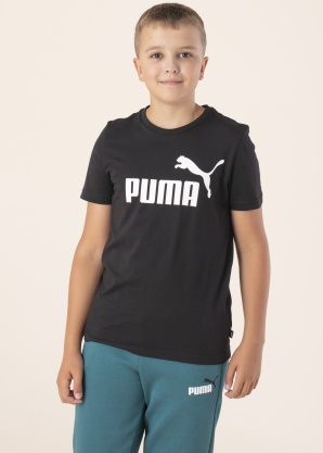 Футболка Puma