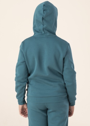 Puma džemperis Ess 2 Col Logotips