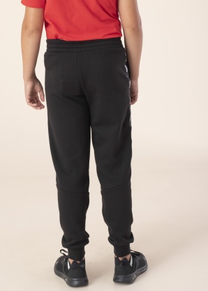 Спортивные штаны Ess Tape Fl Puma