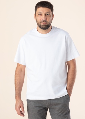 Jack & Jones T-krekls Urban Edge Tee Ss O-neck