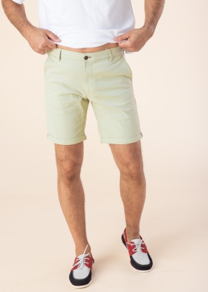 Jack & Jones šorti Fury