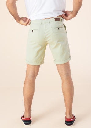 Jack & Jones šorti Fury