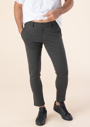 Only & Sons bikses Mark