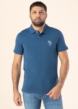 Guess polo krekls Nolan