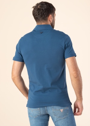 Guess polo krekls Nolan