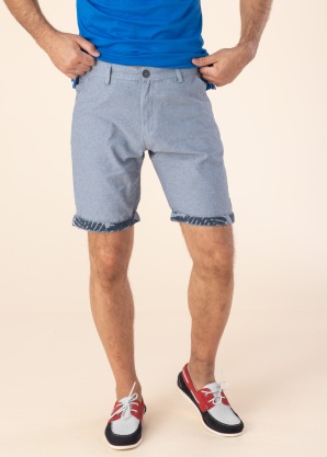 Diverse šorti Azure243
