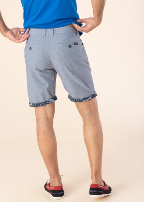 Diverse šorti Azure243