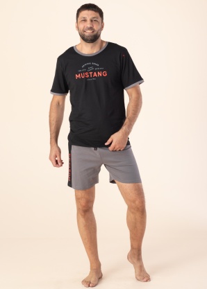 Mustang pidžama Bent