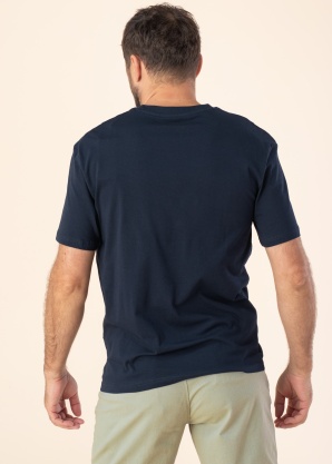 Jack & Jones T-krekls Dessert