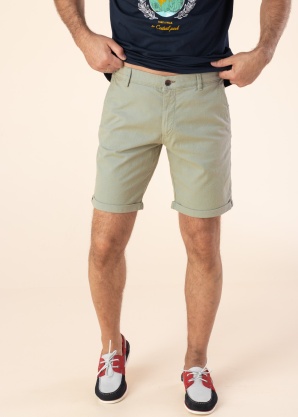 Jack & Jones šorti Fury