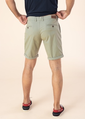 Jack & Jones šorti Fury