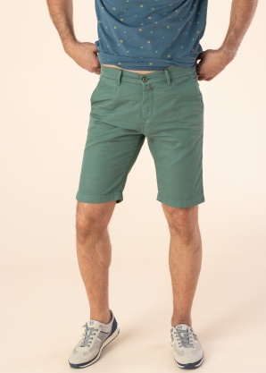 Pierre Cardin šorti Lyon