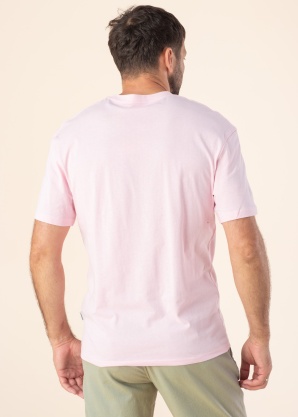 Jack & Jones T-krekls Bushwick