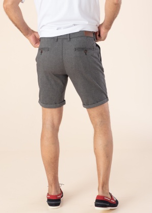 Jack & Jones bikses Fury