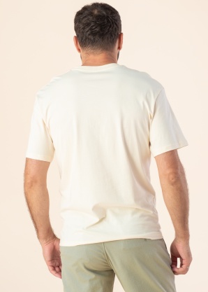 Jack & Jones T-krekls Dessert