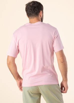 Jack & Jones T-krekls Dessert