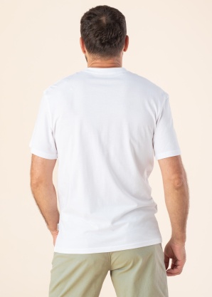 Jack & Jones T-krekls Bushwick