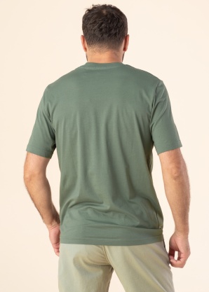 Jack & Jones T-krekls Bluarchie