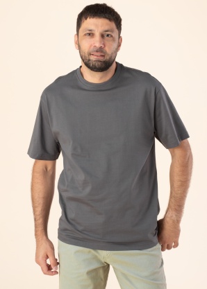 Only & Sons T-krekls Fred