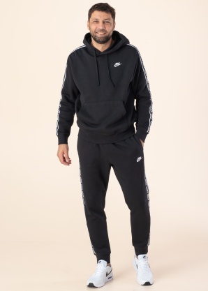 Nike sporta komplekts