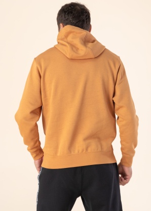 Nike džemperis Club Po Bb