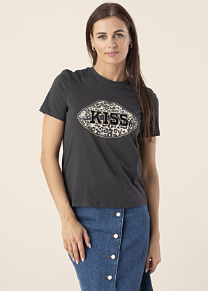 Футболка Only