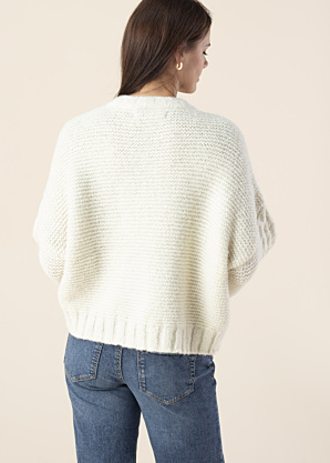 Свитер Vero Moda