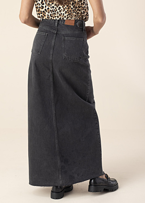 Юбка Tommy Jeans