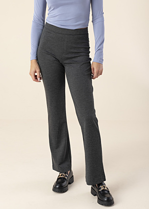 Fransa bikses Blazer