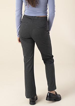 Fransa bikses Blazer