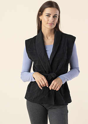 Жилет Malana Vila