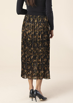 Molly Bracken svārki