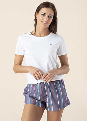 Tommy Hilfiger pidžama