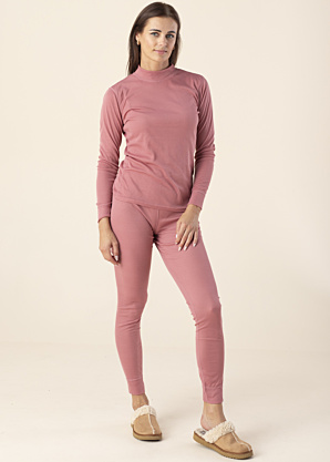 Rukka termoveļa Tiisala