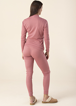 Rukka termoveļa Tiisala